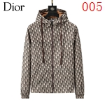 ジバンシー ジャケット コピー 代引き